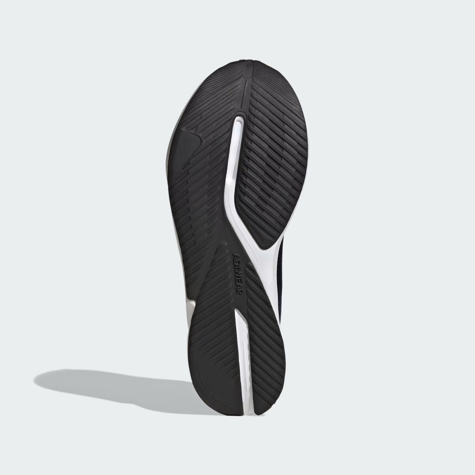Giày chạy bộ adidas Duramo SL Nam IE9690 (màu xanh than)