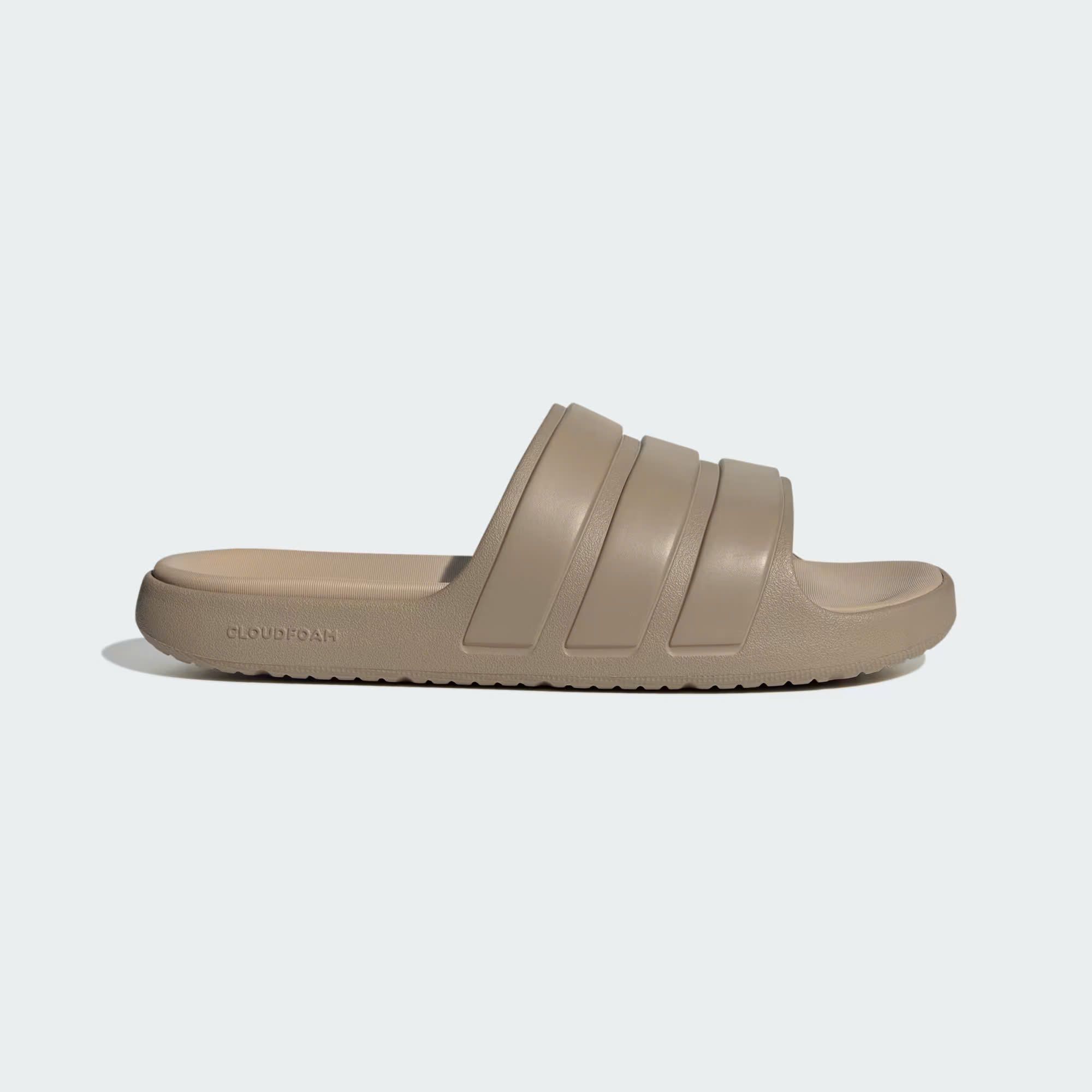 Dép Adidas chính hãng Znsory JI2272
