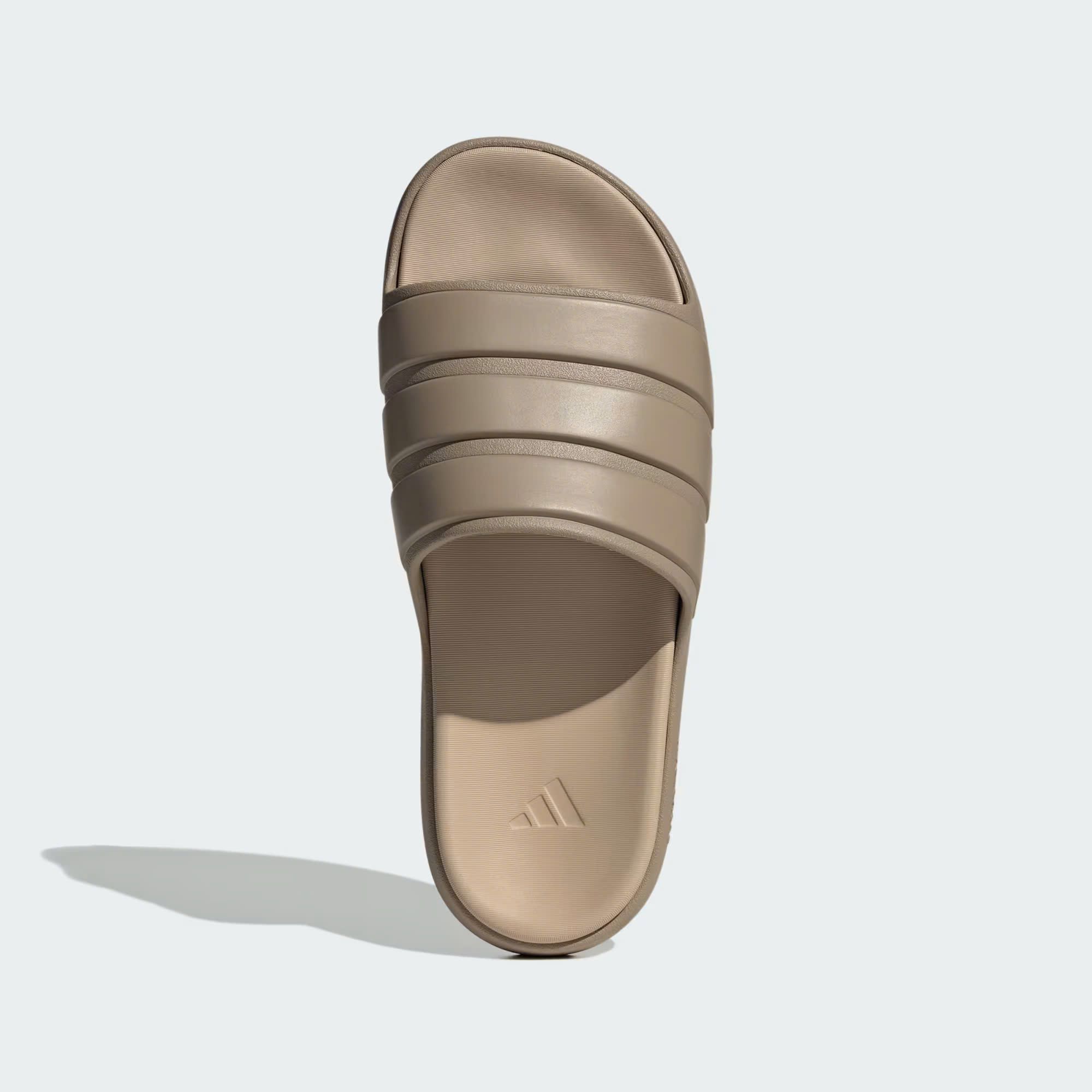 Dép Adidas chính hãng Znsory JI2272