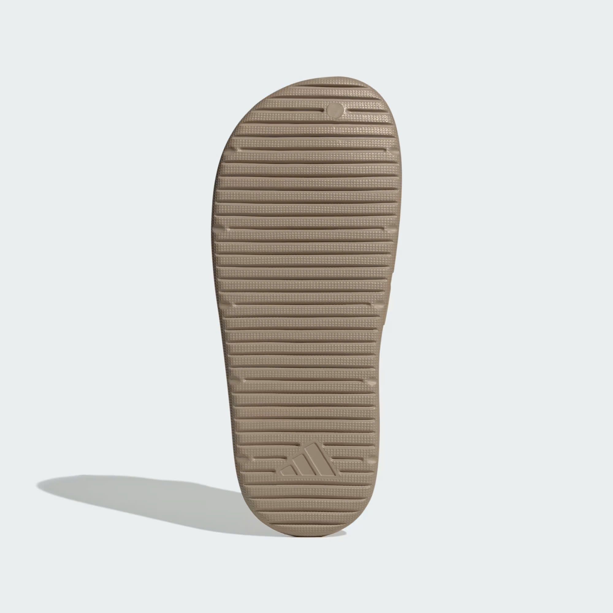 Dép Adidas chính hãng Znsory JI2272