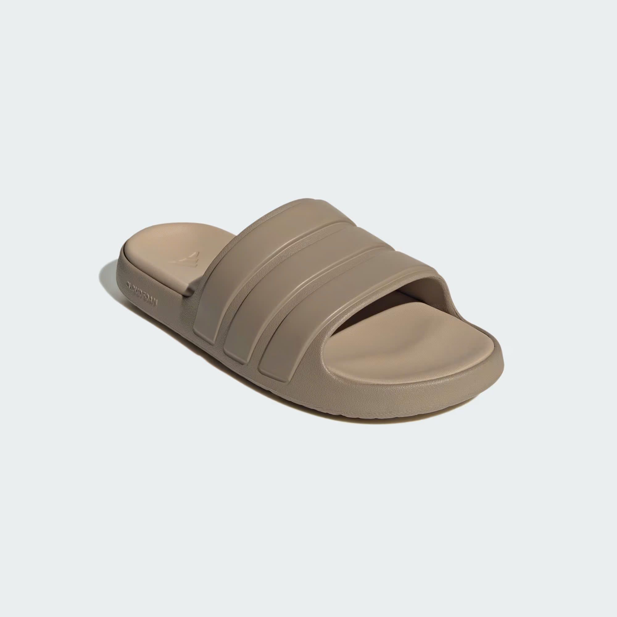 Dép Adidas chính hãng Znsory JI2272