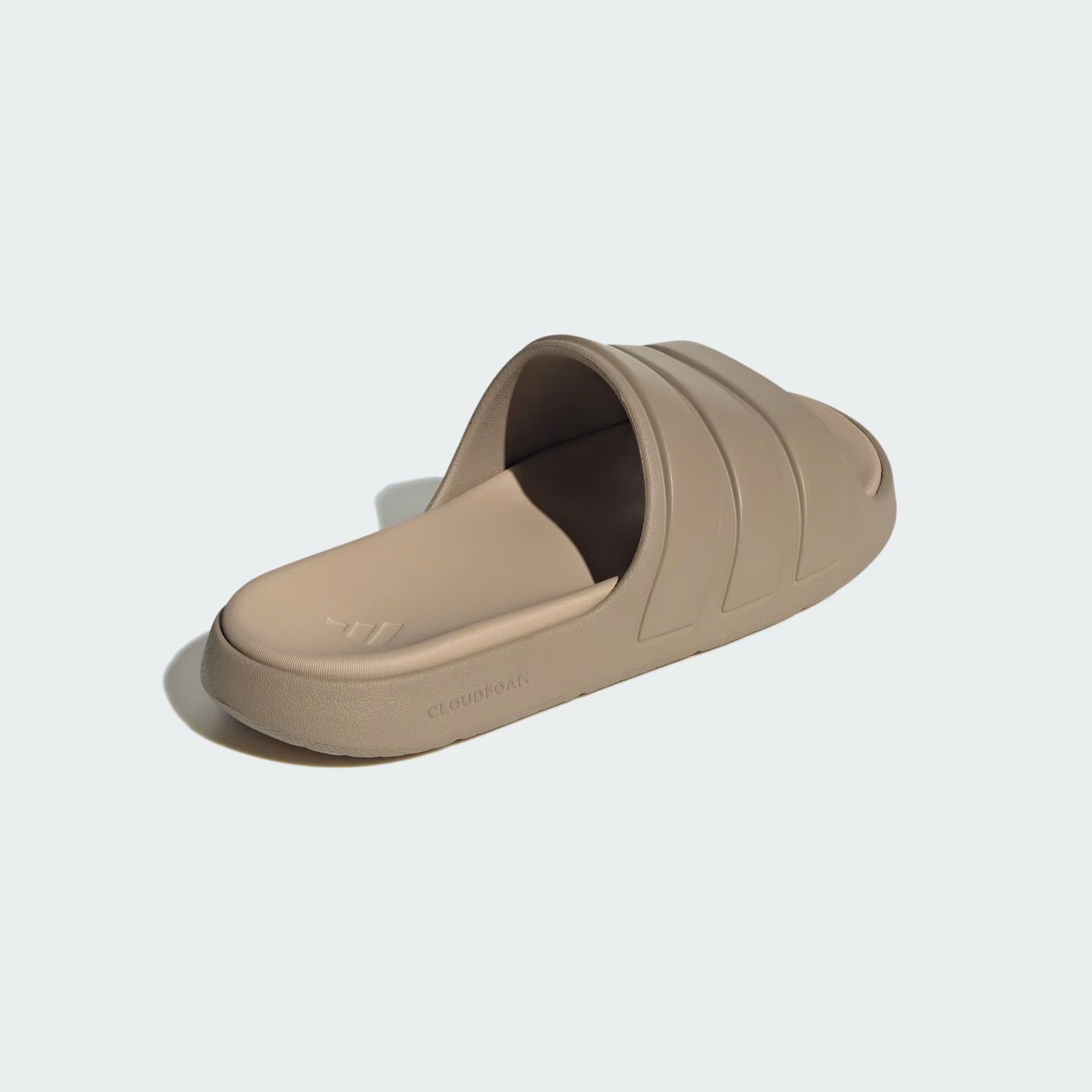 Dép Adidas chính hãng Znsory JI2272