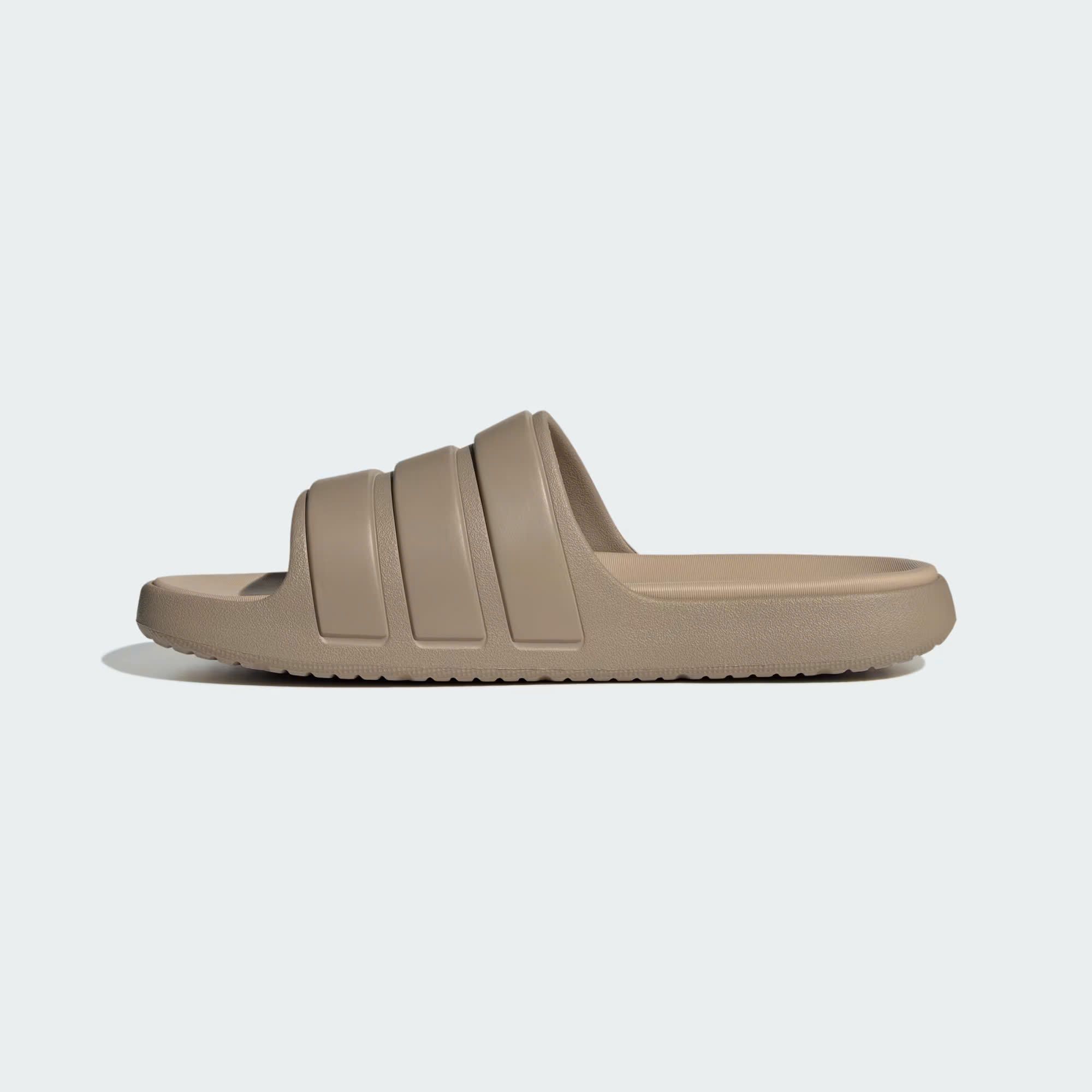 Dép Adidas chính hãng Znsory JI2272