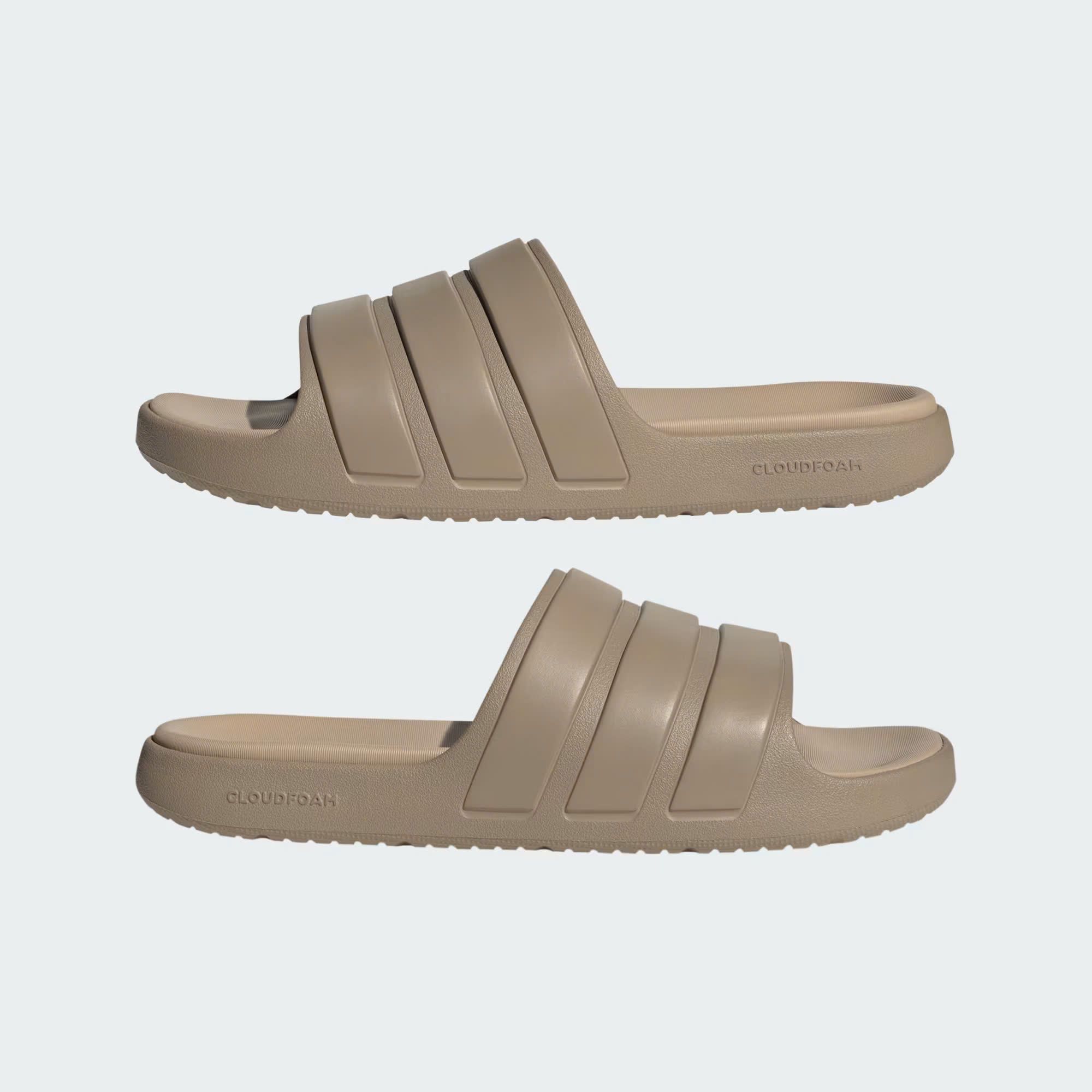 Dép Adidas chính hãng Znsory JI2272
