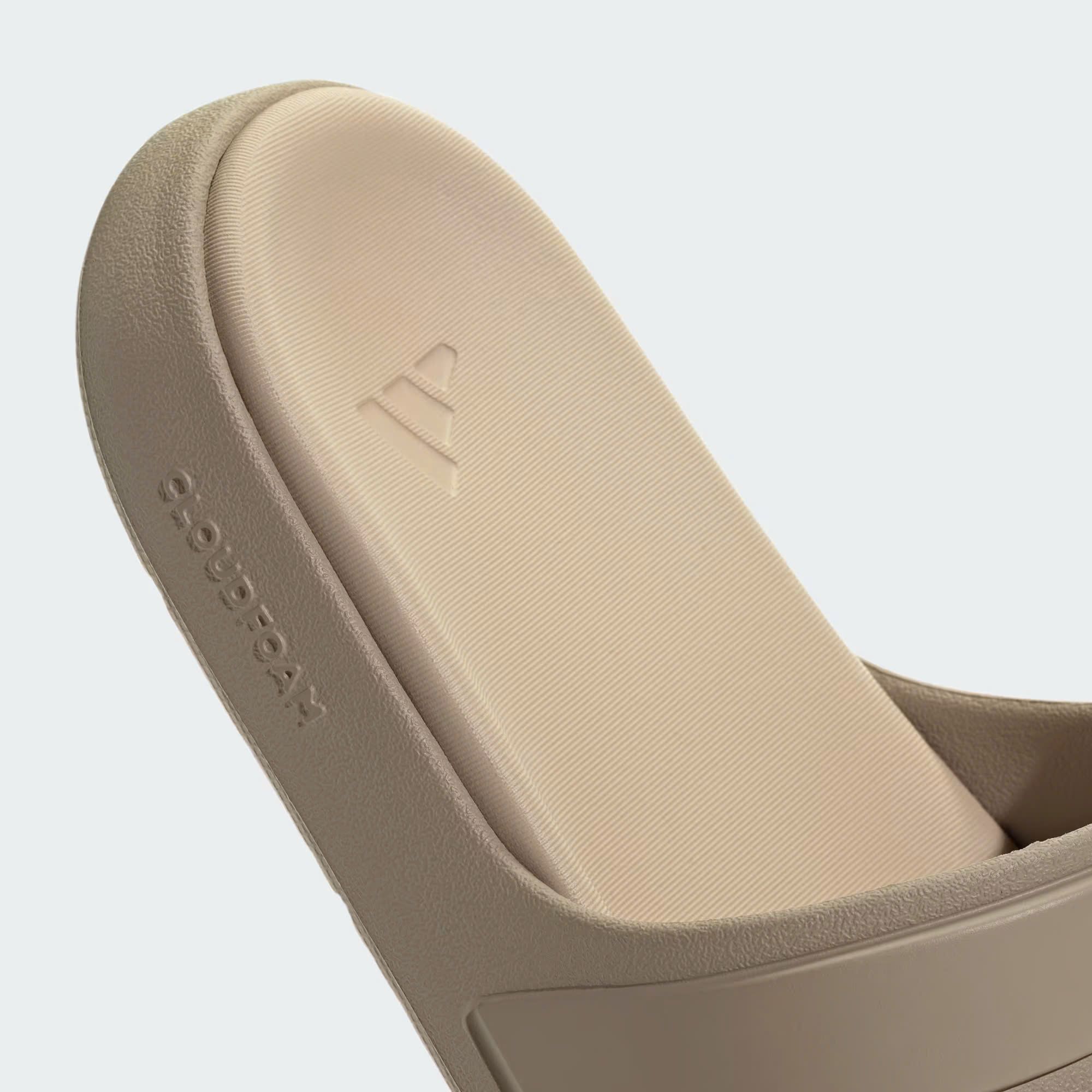 Dép Adidas chính hãng Znsory JI2272
