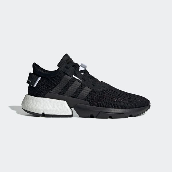  Adidas Chính Hãng - POD-S3.1 DB3378 