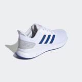  Adidas Chính Hãng - Falcon Run M EF0148 