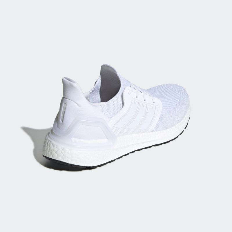 Adidas Ultraboost 20 “Cloud White” EF1042