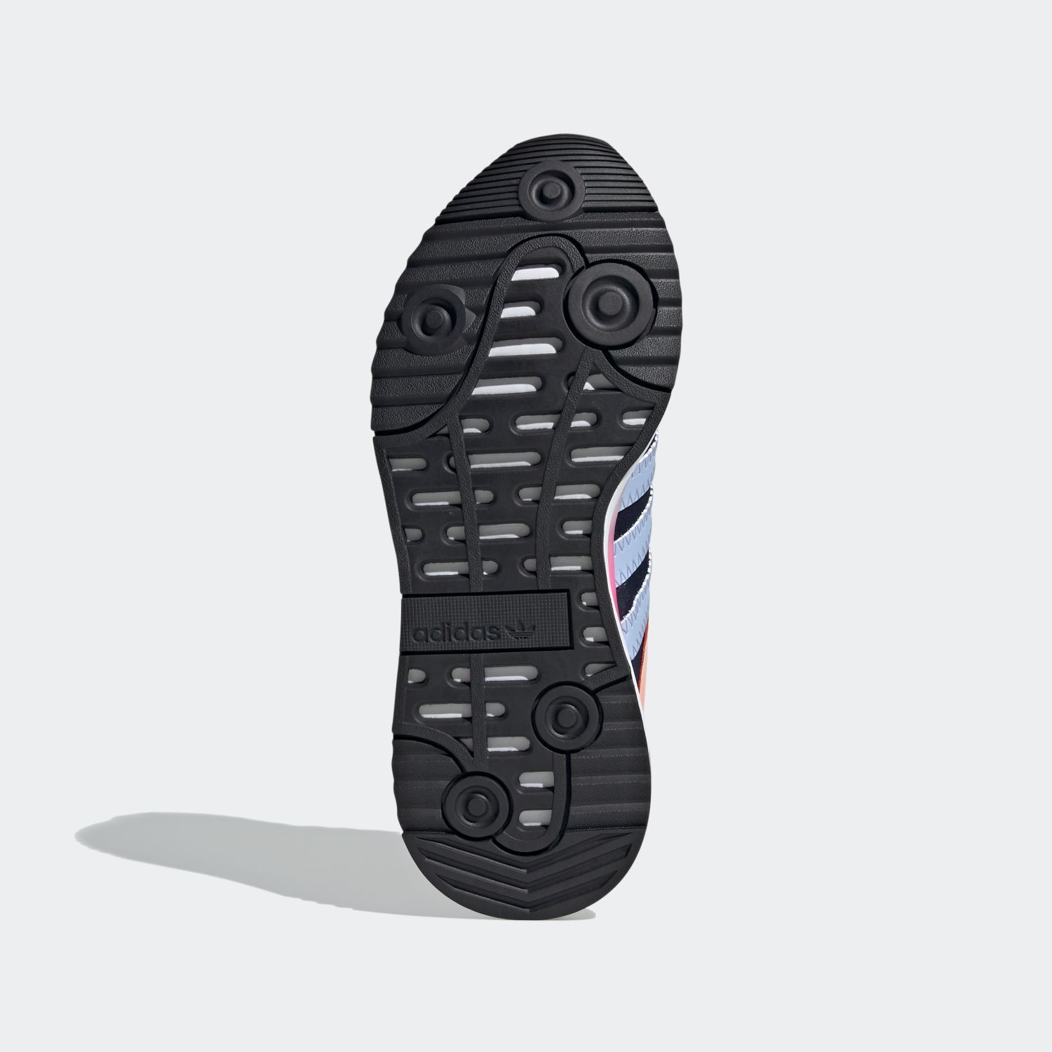 ADIDAS SL ANDRIDGE EF5574
