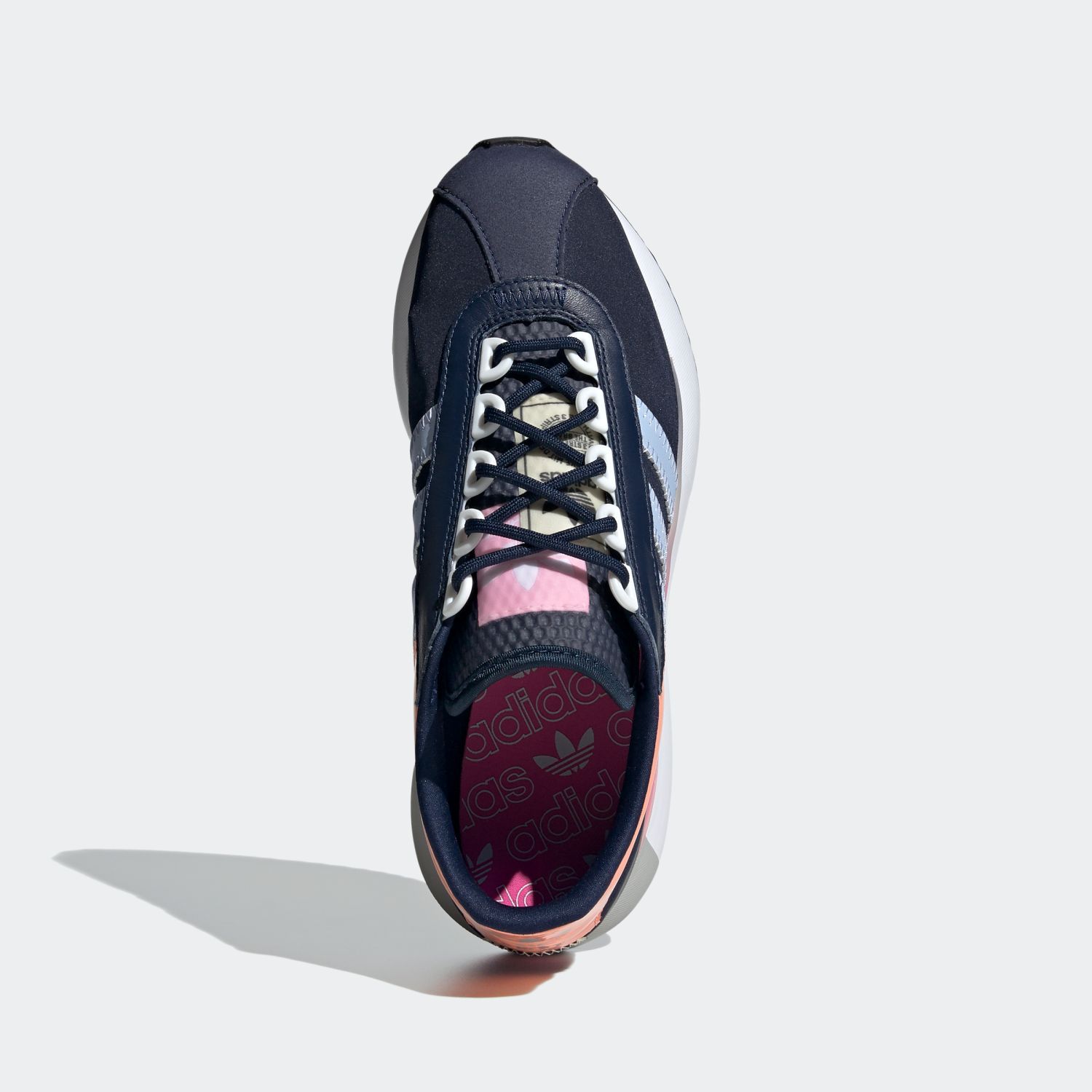 ADIDAS SL ANDRIDGE EF5574