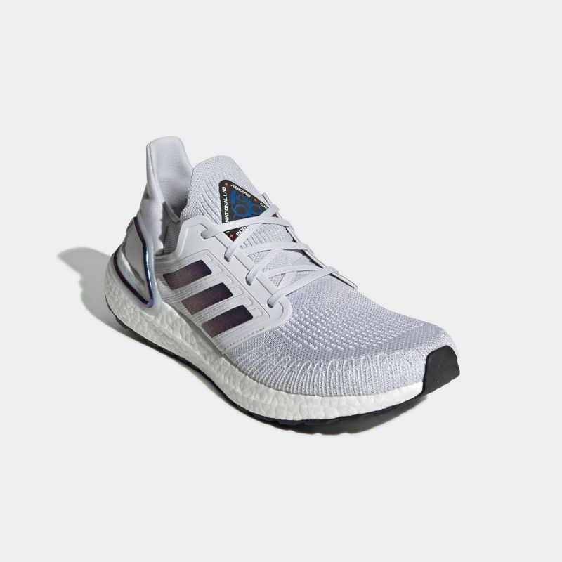Adidas Ultraboost 20 EG0695