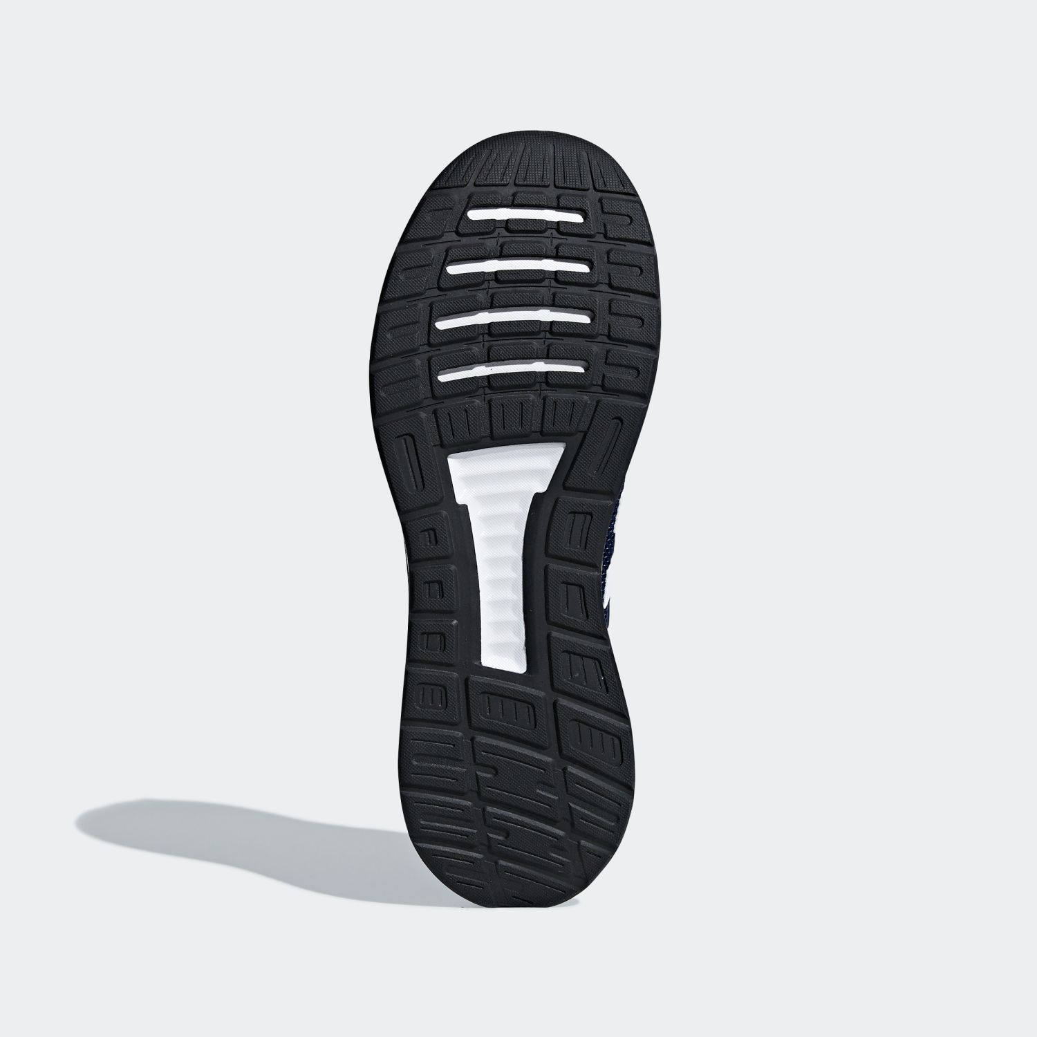 Adidas Chính Hãng - FALCON RUN M F36201