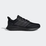  Adidas Chính Hãng - Falcon Run M G28970 