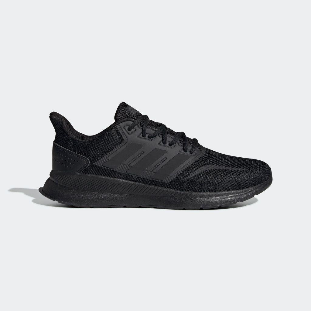 Adidas Chính Hãng - Falcon Run M G28970