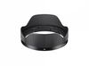 LENS HOOD ống kính Sigma 20/2 DG DN (C) (LH656-03)