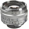 Ống kính C Biogon 2.8/35 ZM-mount ( ngàm Leica M )
