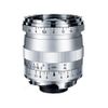 Ống kính ZEISS Biogon T* 21mm f/2.8 ZM (Ngàm Leica M)