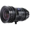 Ống Kính Cine Zeiss CZ.2 15-30mm T2.9