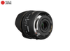Ống kính SIGMA 15mm F2.8 EX DG Fisheye Diagonal