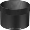 Lens Hood Ống Kính Sigma 150-600mm F/5-6.3 DG OS HSM (C) (LH1050-01)
