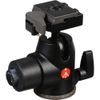 Đầu chân máy ảnh Manfrotto Hydrostatic Ball Head RC2