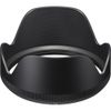 Lens Hood Ống Kính 24-35mm f/2 DG HSM (A) (LH876-03)