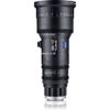 Ống Kính Cine Zeiss LWZ.3 21-100mm T2.9-3.9