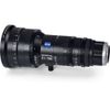 Ống Kính Cine Zeiss LWZ.3 21-100mm T2.9-3.9