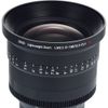 Ống Kính Cine Zeiss LWZ.3 21-100mm T2.9-3.9