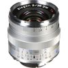 Ống kính Zeiss Biogon T* 2/35 ZM-mount ( ngàm Leica M )