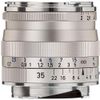 Ống kính Zeiss Biogon T* 2/35 ZM-mount ( ngàm Leica M )