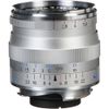 Ống kính Zeiss Biogon T* 2/35 ZM-mount ( ngàm Leica M )