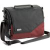 Túi máy ảnh Think Tank Mirrorless Mover 30i - Deep Red