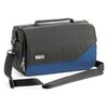 Túi máy ảnh Think Tank Mirrorless Mover 25i - Dark Blue