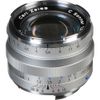 Ống kính C Sonnar T* 1.5/50 ZM-mount ( ngàm Leica M )