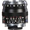 Ống kính Zeiss Biogon T* 2/35 ZM-mount ( ngàm Leica M )