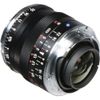 Ống kính Zeiss Biogon T* 2/35 ZM-mount ( ngàm Leica M )