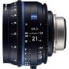 Ống Kính Cine Zeiss CP.3 21mm T/2.9