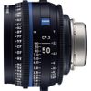 Ống Kính Cine Zeiss CP.3 50mm T/2.1