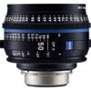 Ống Kính Cine Zeiss CP.3 50mm T/2.1