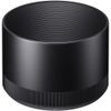 Lens Hood Ống Kính 135mm F/1.8 DG HSM (A) (LH880-03)