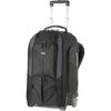 Vali máy ảnh Think Tank StreetWalker® Rolling Backpack V2.0