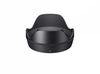 Lens Hood Ống kính Sigma 24/1.4 DG DN (A) (LH782-01)