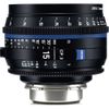 Ống Kính Cine Zeiss CP.3 15mm T/2.9