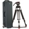 Vali Đựng Chân Máy Think Tank Video Tripod Manager 44