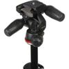 Bộ chân máy ảnh Manfrotto 290 Xtra Kit 3 Way
