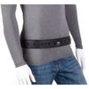 Dây đeo Think Tank Thin Skin Belt V3.0