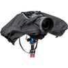 Áo che mưa chống nước máy ảnh Think Tank Hydrophobia D 24-70 V3