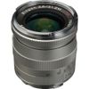 Ống kính ZEISS Biogon T* 21mm f/2.8 ZM (Ngàm Leica M)