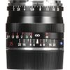 Ống kính Zeiss Biogon T* 2/35 ZM-mount ( ngàm Leica M )